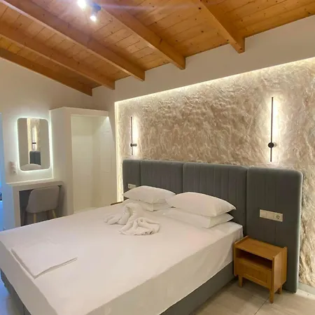 Sofi