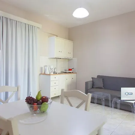 Sofi Hotel