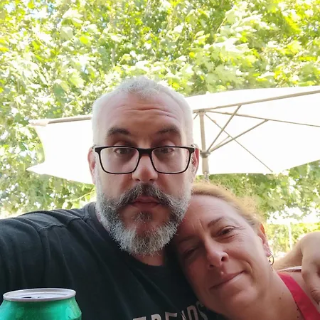 Sofi Bed & Breakfast 3*