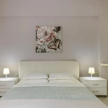 Sofi Bed and Breakfast