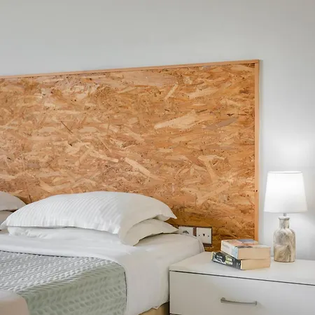 Bed & Breakfast Sofi 3*