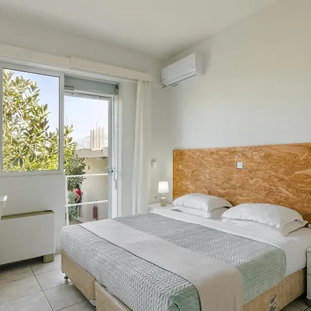 Sofi Bed and Breakfast