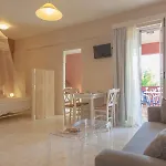 Sofi ليكسوري