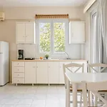 Couette-café Sofi 3*