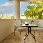 Sofi فندق مبيت وإفطار 3*
