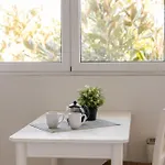 فندق مبيت وإفطار Sofi