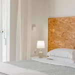 Sofi فندق مبيت وإفطار