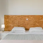 Sofi فندق مبيت وإفطار ليكسوري