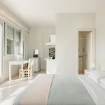 Couette-café Sofi 3*