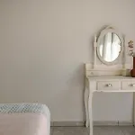 Sofi فندق مبيت وإفطار