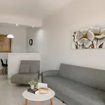 Sofi 3* Lixouri