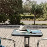 Sofi Bed & Breakfast 3*