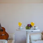 Bed & Breakfast Sofi