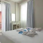 Sofi Couette-café 3*