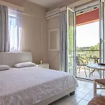 Sofi فندق مبيت وإفطار 3*