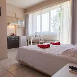 Bed & Breakfast Sofi