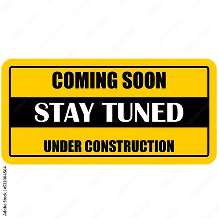 Sofi Bed & Breakfast