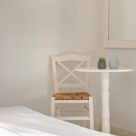 Bed & Breakfast Sofi