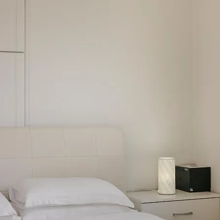 Bed & Breakfast Sofi