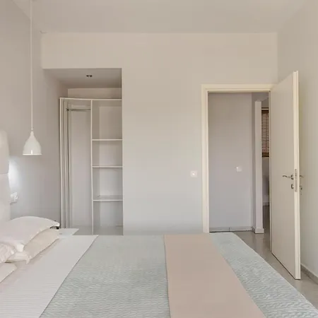 Bed & Breakfast Sofi