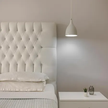 Sofi Bed & Breakfast 3*