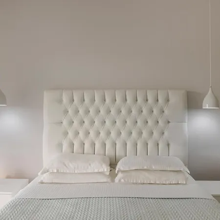 Bed & Breakfast Sofi