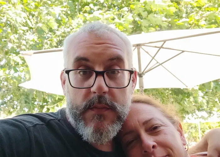 Sofi Bed and breakfast 3*