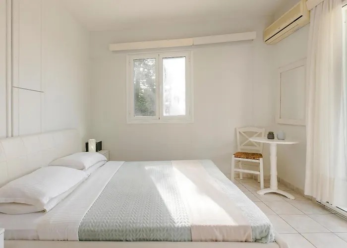 Sofi Bed and breakfast 3*