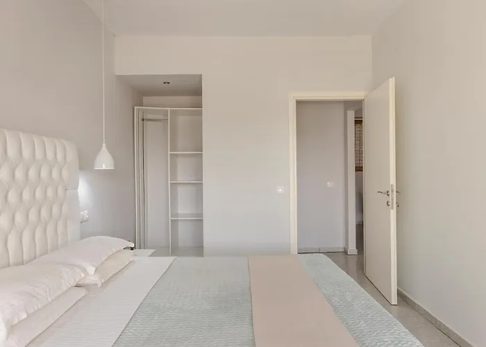 Bed and breakfast Sofi