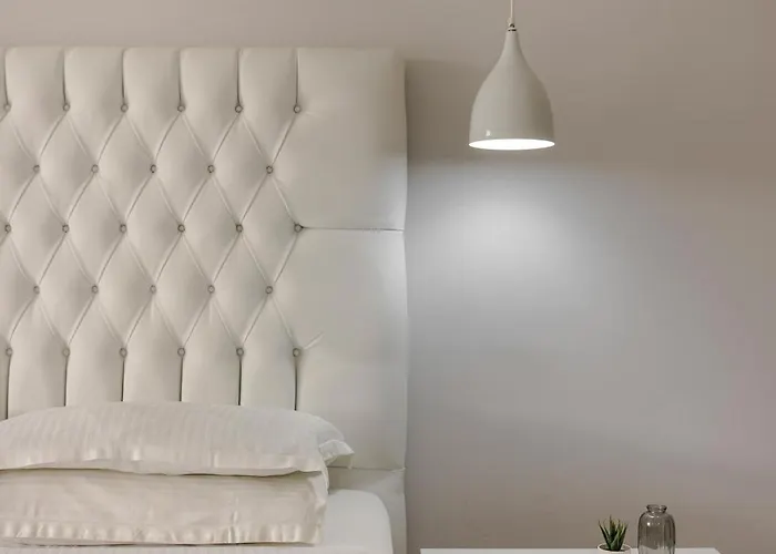 Sofi Bed and breakfast 3*