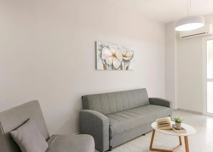 Sofi Bed and breakfast