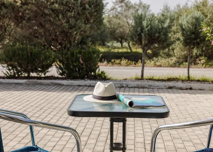 Sofi Bed and breakfast 3*