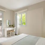 Bed & Breakfast Sofi 3*