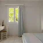 Bed & Breakfast Sofi