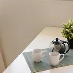 Bed & Breakfast Sofi 3*