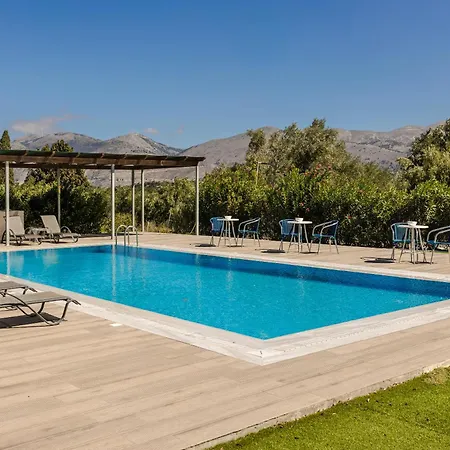 Sofi 3* 里科索翁