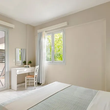 住宿加早餐酒店 Sofi 3*