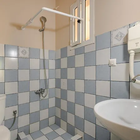 Sofi 住宿加早餐酒店