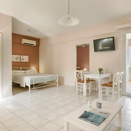 Sofi 3* 里科索翁