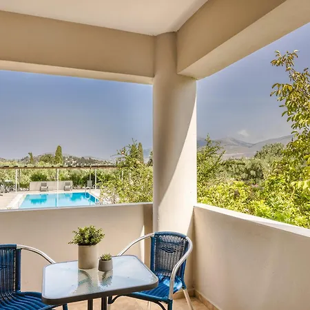 Sofi 3* 里科索翁