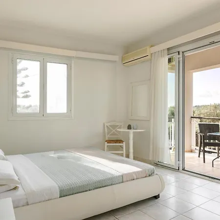 Sofi 3* 里科索翁